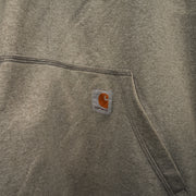 Carhartt hoodie