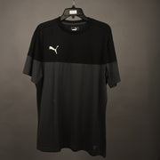 Puma T-shirt