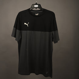Puma T-shirt