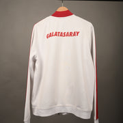 Nike galatasaray football jacket