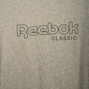 Reebok Nike T-shirt
