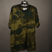 Adidas originals T-shirt