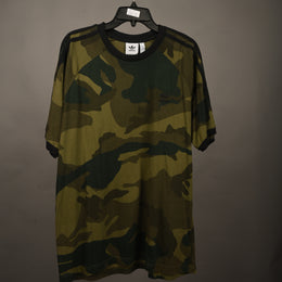 Adidas originals T-shirt