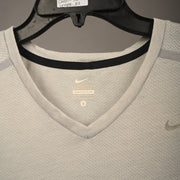 Nike running T-shirt