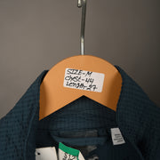 Puma classic sweatshirt