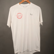 Under armour T-shirt