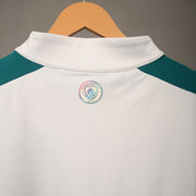 Puma Manchester city football jacket