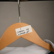 Puma Manchester city football jacket