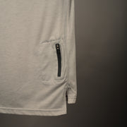 Nike running T-shirt