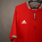 Adidas basketball T-shirt ￼