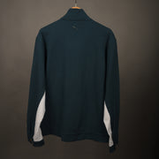 Puma classic sweatshirt