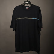 Quick silver T-shirt