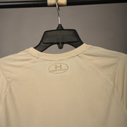 Under armour T-shirt