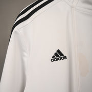 Adidas Germany, Football jacket