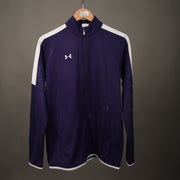 Under armour jacket