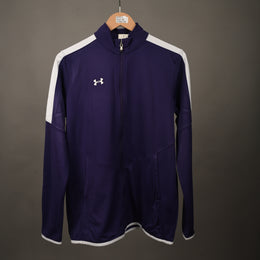 Under armour jacket