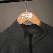 Under armour sweatshirt