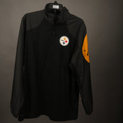 Nike NFL Steelers jacket