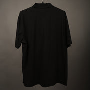 Tommy Hilfiger, casual polo T-shirt