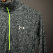 Under armour ￼sweatshirt