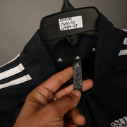 Adidas sweatshirt