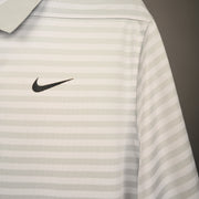 Nike Polo T-shirt