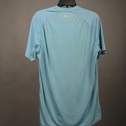 Under armour T-shirt