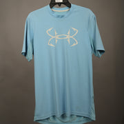 Under armour T-shirt