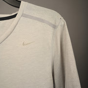 Nike running T-shirt
