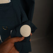 Puma classic sweatshirt