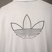 Adidas originals jacket