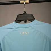 Under armour T-shirt