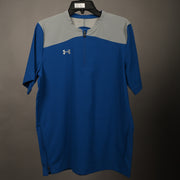 Under armour T-shirt