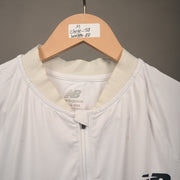 New balance sweatshirt