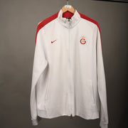 Nike galatasaray football jacket
