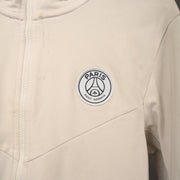 Nike psg jacket