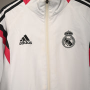 Adidas Real Madrid 2012