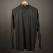 Under armour sweatshirt