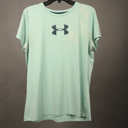 Under armour women T-shirt