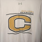 Under armour sweatshirt, Hoodie