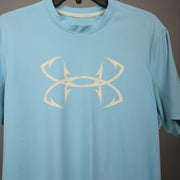 Under armour T-shirt