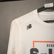 New balance T-shirt