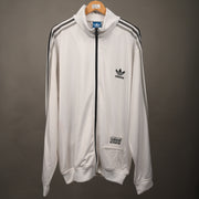 Adidas originals jacket