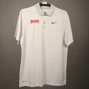 Nike Polo T-shirt