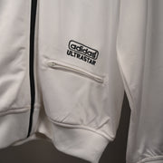 Adidas originals jacket