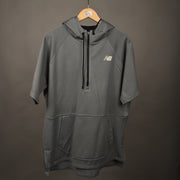New balance Hoodie