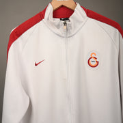 Nike galatasaray football jacket