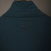 Puma classic sweatshirt