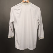 New balance sweatshirt