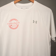 Under armour T-shirt